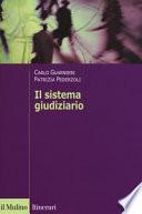 Il sistema giudiziario