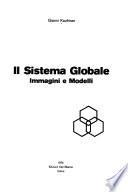 Il sistema globale