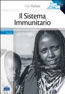 Il sistema immunitario