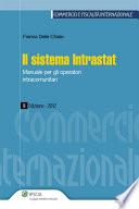 Il sistema Intrastat