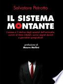 Il sistema Montante