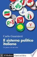 Il sistema politico italiano