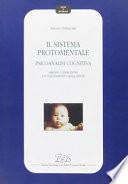 Il sistema protomentale