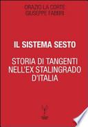 Il sistema Sesto