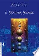 Il sistema solare. Ediz. integrale