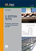 Il sistema tetto