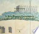 Il Sito Reale di Capodimonte