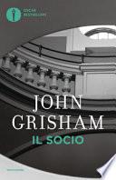 Il socio