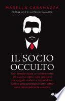 Il socio occulto