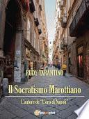 Il Socratismo Marottiano