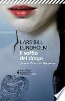 Il soffio del drago