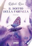 Il soffio della farfalla