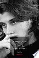 Il soffio della lupa