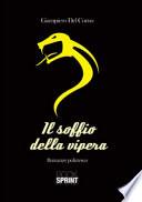 Il soffio della vipera