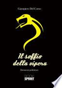 Il soffio della vipera