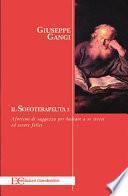 Il sofoterapeuta 3