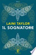 Il Sognatore