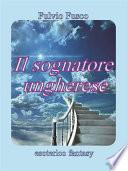 Il sognatore ungherese