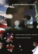Il Sogno Americano Di Sofia