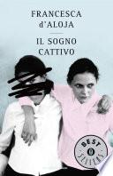 Il sogno cattivo