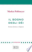 Il Sogno degli dèi