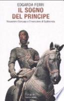 Il sogno del principe