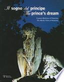 Il sogno del principe