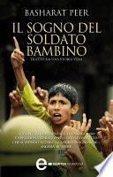 Il sogno del soldato bambino