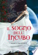 Il sogno dell'Incubo