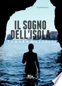 Il sogno dell'isola