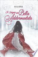 Il sogno della Bella Addormentata