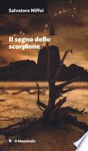Il sogno dello scorpione