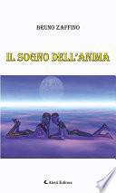 Il sogno dell’Anima