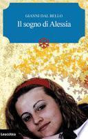 Il sogno di Alessia