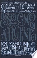 Il sogno di argento