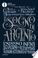 Il sogno di argento