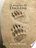 Il sogno di Daniza