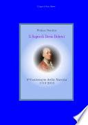 Il Sogno di Denis Diderot