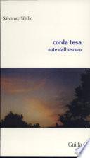 Il sogno di Dio