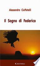 Il Sogno di Federico