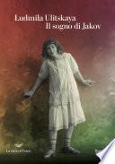 Il sogno di Jakov