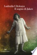 Il sogno di Jakov
