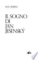 Il sogno di Jan Jesenský