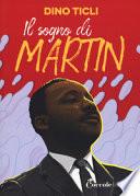 Il sogno di Martin