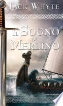 Il sogno di Merlino