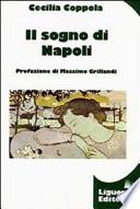 Il sogno di Napoli