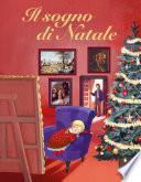 Il sogno di Natale