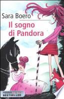 Il sogno di Pandora