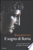 Il sogno di Roma