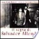 Il sogno di Salvador Allende